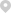 []捷恒轴承(呼伦贝尔分公司)